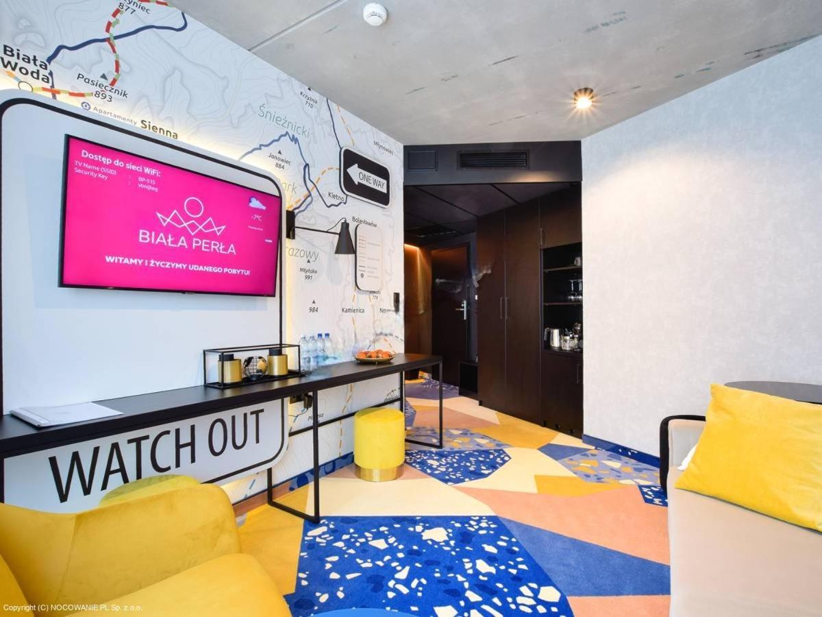 Apartament Zlota Perla Czarna Gora Sienna  Εξωτερικό φωτογραφία